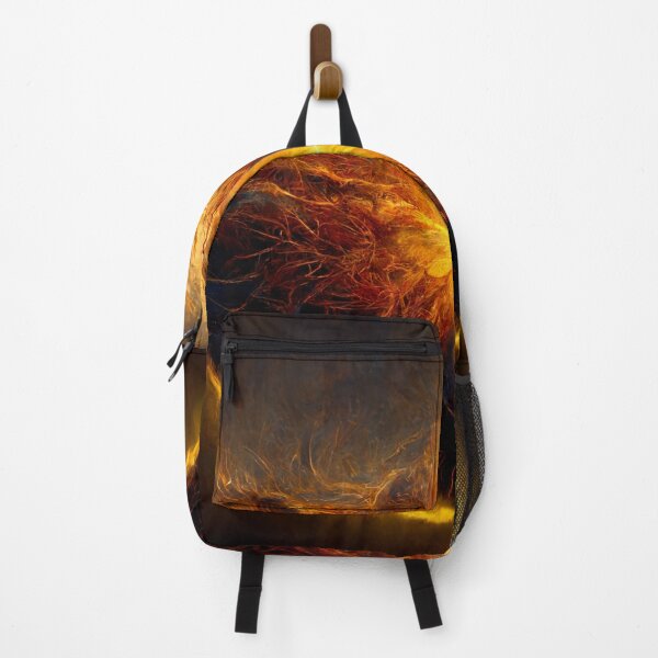 Item preview, Tears Of The Son designed and sold by Helot-.