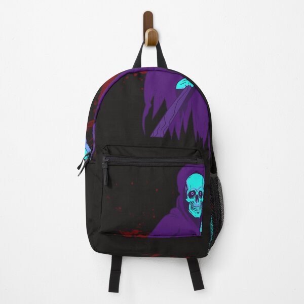 Item preview, Blood Reaper designed and sold by stalesavage.