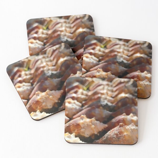 Item preview, All Lined Up designed and sold by Fynns Photography.