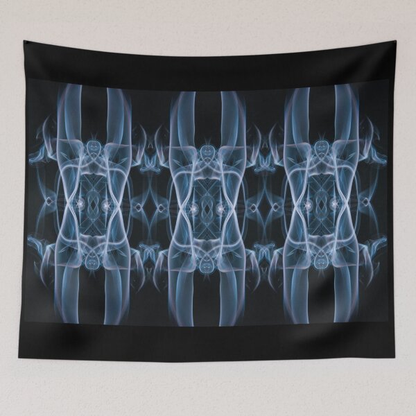 Item preview, Faceless designed and sold by GeordieBoi.