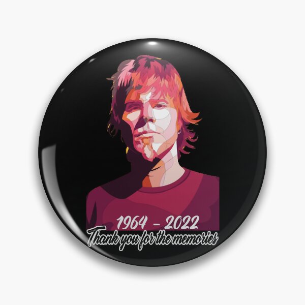 Item preview, Gifts For Movie Fan Screaming Kurt Cobain Trees Retro Wave designed and sold by Montysonweiss75.