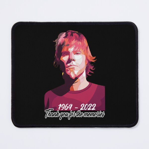 Item preview, Gifts For Movie Fan Screaming Kurt Cobain Trees Retro Wave designed and sold by Montysonweiss75.