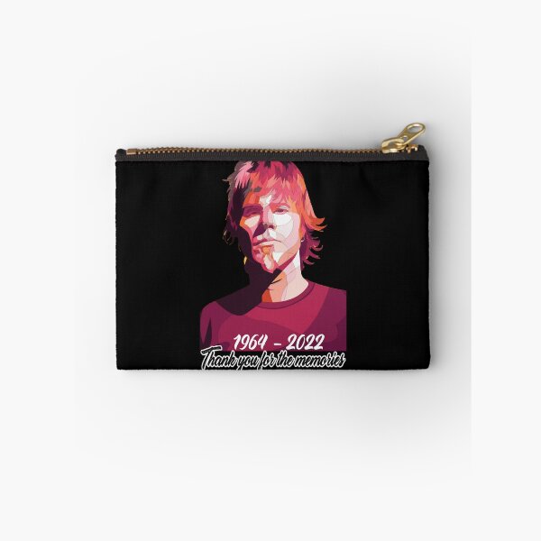 Item preview, Gifts For Movie Fan Screaming Kurt Cobain Trees Retro Wave designed and sold by Montysonweiss75.