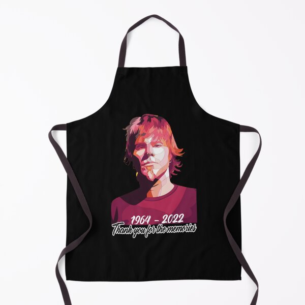 Item preview, Gifts For Movie Fan Screaming Kurt Cobain Trees Retro Wave designed and sold by Montysonweiss75.