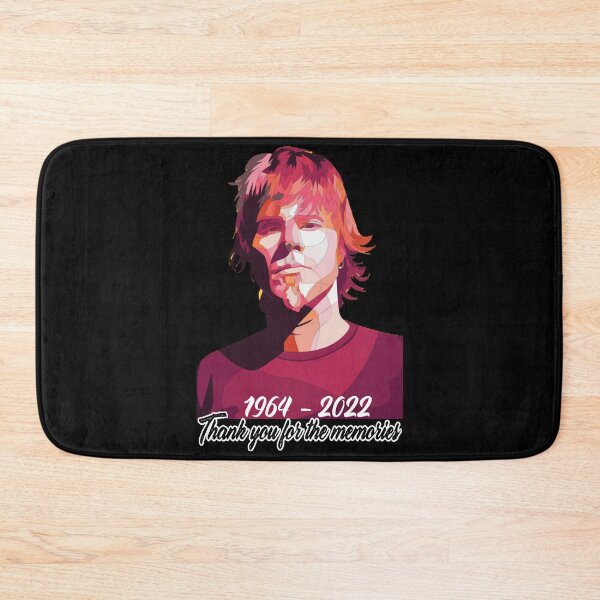 Item preview, Gifts For Movie Fan Screaming Kurt Cobain Trees Retro Wave designed and sold by Montysonweiss75.