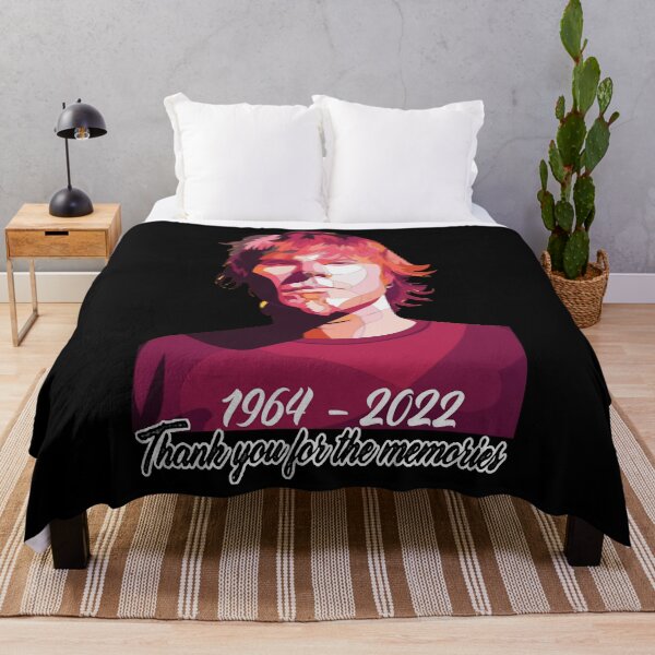 Item preview, Gifts For Movie Fan Screaming Kurt Cobain Trees Retro Wave designed and sold by Montysonweiss75.