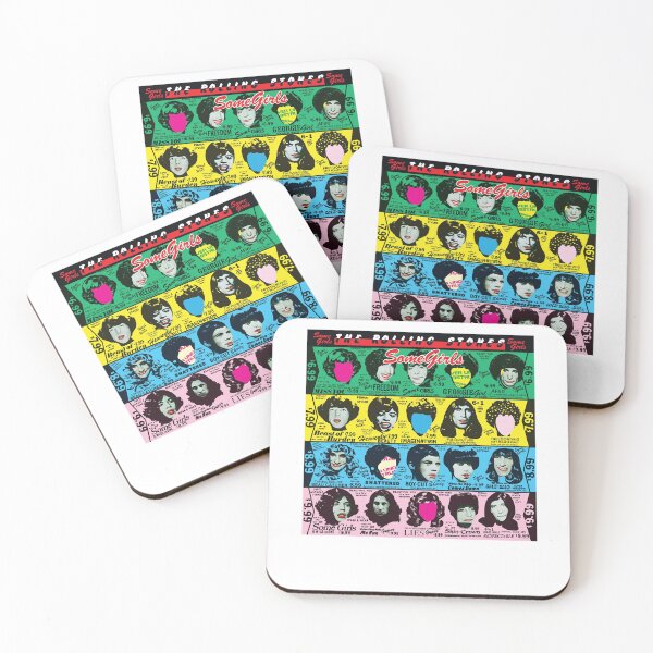 Item preview, Facts About Punk That Will Blow Your Mind designed and sold by Se7enMovies.