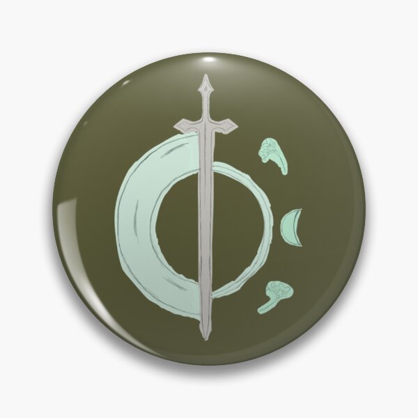 Item preview, ONEUS Combined Album Artwork Classic designed and sold by CarolinHamm.