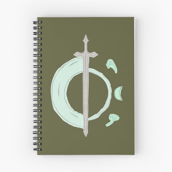 Item preview, ONEUS Combined Album Artwork Classic designed and sold by CarolinHamm.