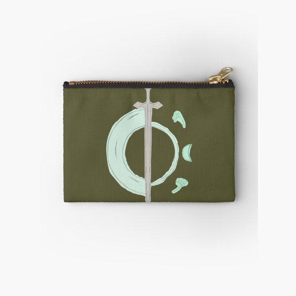 Item preview, ONEUS Combined Album Artwork Classic designed and sold by CarolinHamm.