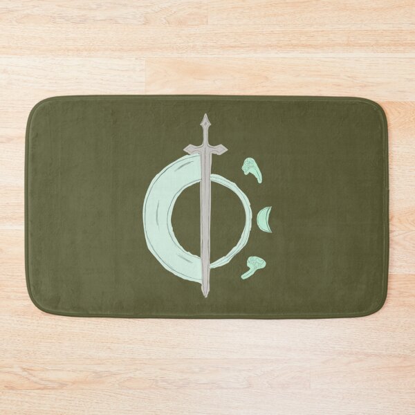 Item preview, ONEUS Combined Album Artwork Classic designed and sold by CarolinHamm.