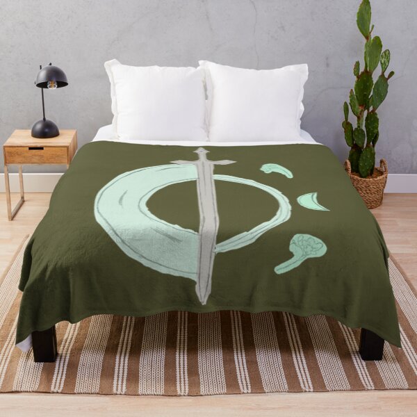 Item preview, ONEUS Combined Album Artwork Classic designed and sold by CarolinHamm.