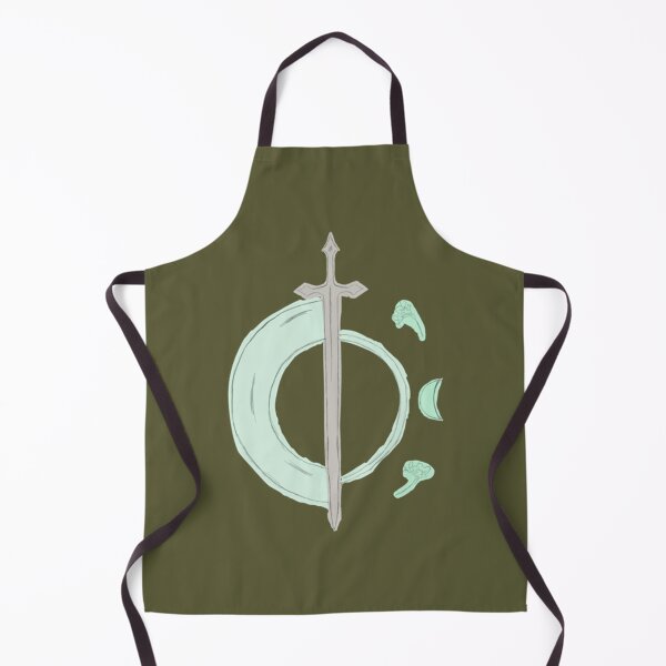 Item preview, ONEUS Combined Album Artwork Classic designed and sold by CarolinHamm.