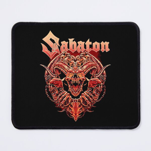 Item preview, Lover Gift Sabaton Nofx Awesome For Movie Fan designed and sold by SamVirgil.