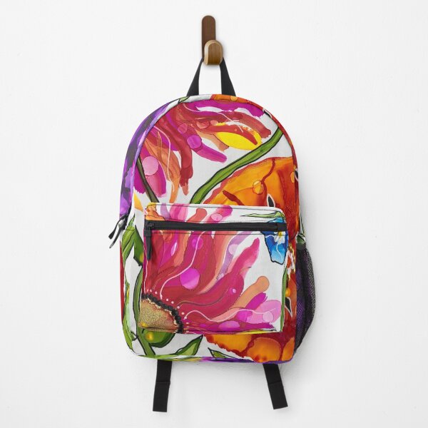 Item preview, “Primavera” designed and sold by lilblessingart.