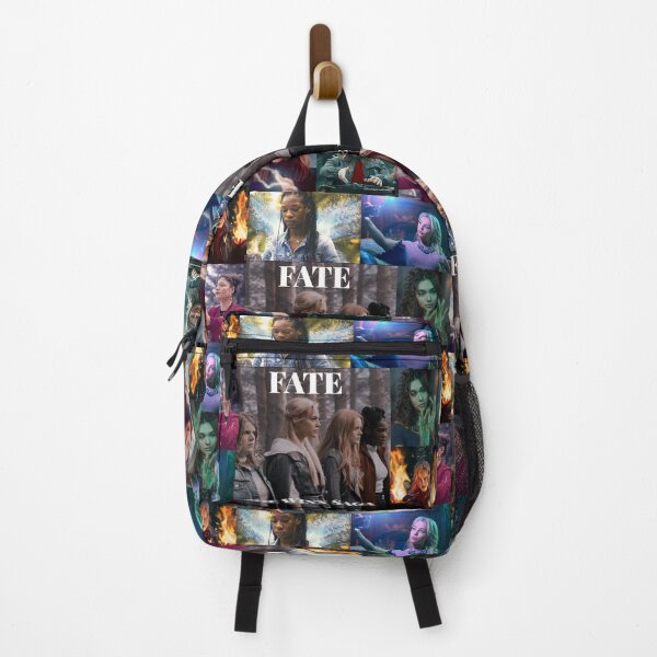 Item preview, Fate: The Winx Saga designed and sold by Teen Spot.