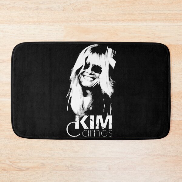 Item preview, Men Women Kim Singer Carnes Songwriter Awesome Music Fan designed and sold by LaylahMoss.