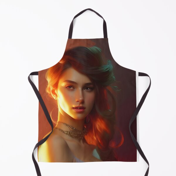 Item preview, The Lady Temptress designed and sold by Eliteijr.