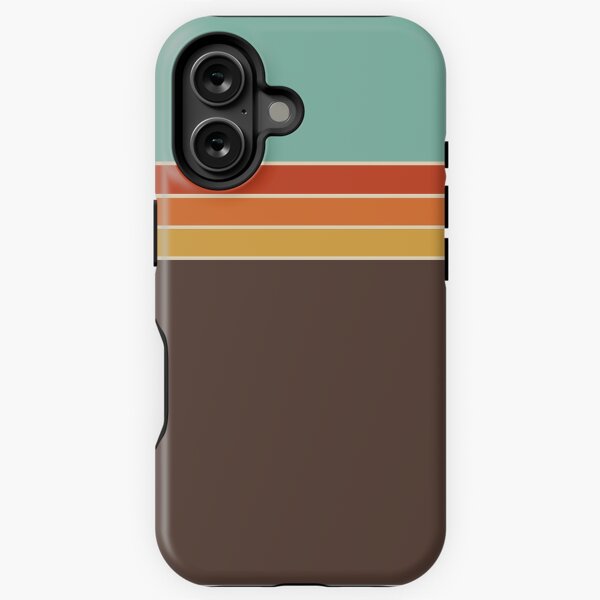 Item preview, 1970s Sport Stripe designed and sold by RoxburghDesign.