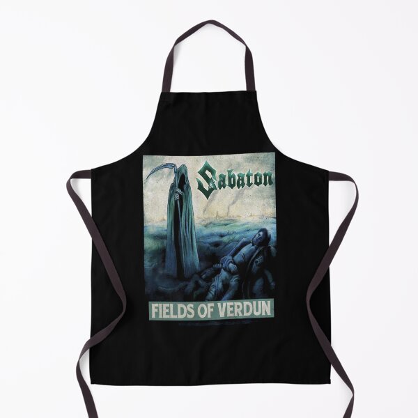 Item preview, Lover Gifts Discount Sabaton  Retro Wave designed and sold by SamVirgil.