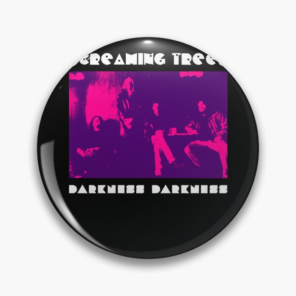 Item preview, Gifts For Women Screaming Subpop Trees Retro Vintage designed and sold by Montysonweiss75.