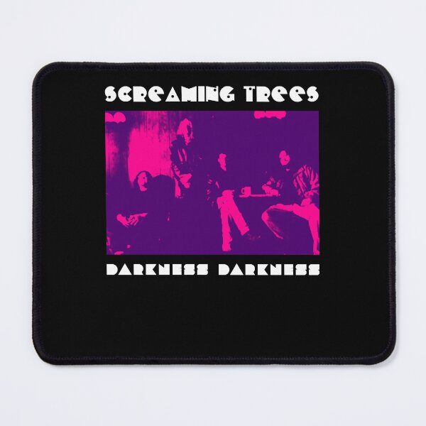 Item preview, Gifts For Women Screaming Subpop Trees Retro Vintage designed and sold by Montysonweiss75.