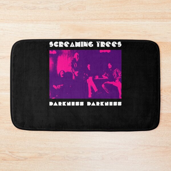 Item preview, Gifts For Women Screaming Subpop Trees Retro Vintage designed and sold by Montysonweiss75.