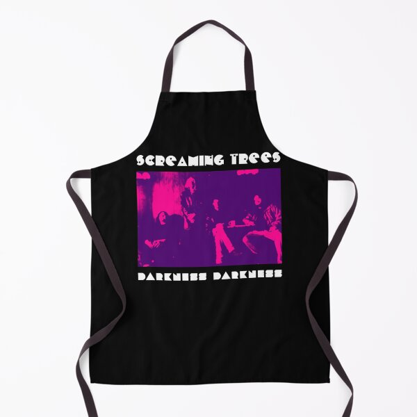 Item preview, Gifts For Women Screaming Subpop Trees Retro Vintage designed and sold by Montysonweiss75.