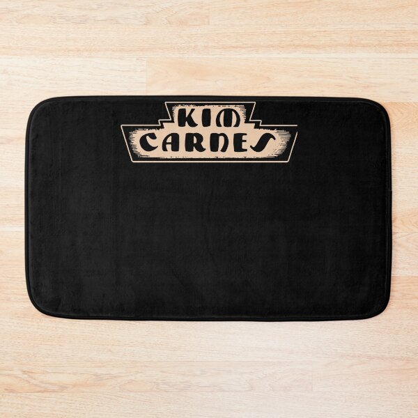 Item preview, Mens Best Kim Singer Carnes Songwriter Gift Movie Fans designed and sold by LaylahMoss.