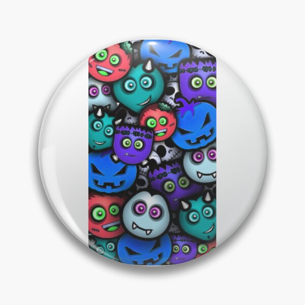 Item preview, Halloween clothing and assecessories for Halloween  designed and sold by Season's  Store.
