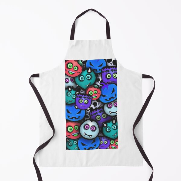 Item preview, Halloween clothing and assecessories for Halloween designed and sold by Season's Store.