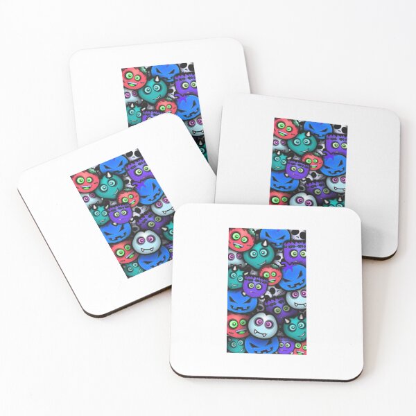 Item preview, Halloween clothing and assecessories for Halloween  designed and sold by Season's  Store.