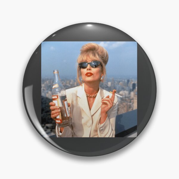 Item preview, Patsy Stone designed and sold by MelanieAckerm.