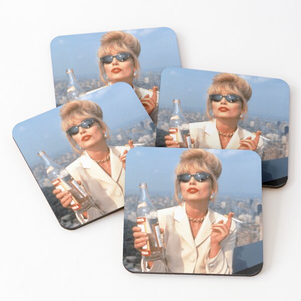 Item preview, Patsy Stone designed and sold by MelanieAckerm.