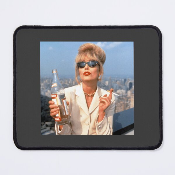Item preview, Patsy Stone designed and sold by MelanieAckerm.