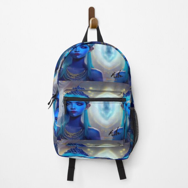 Item preview, Twins and Enity designed and sold by AhhDru.