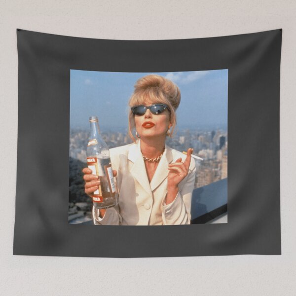 Item preview, Patsy Stone designed and sold by MelanieAckerm.