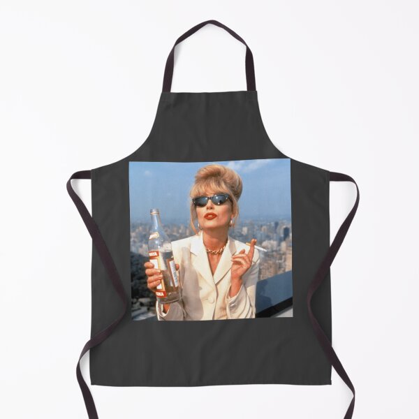 Item preview, Patsy Stone designed and sold by MelanieAckerm.