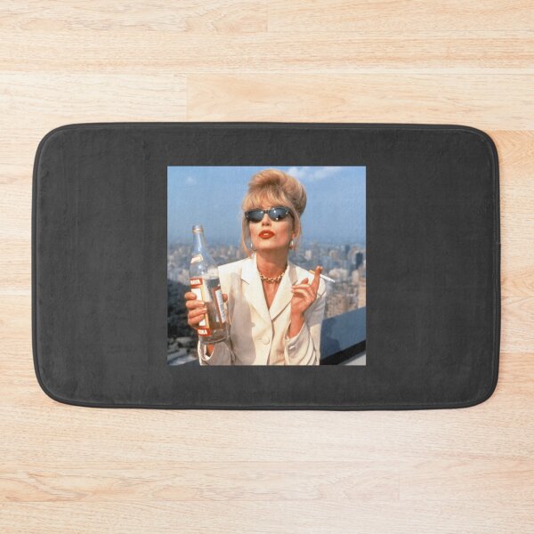 Item preview, Patsy Stone designed and sold by MelanieAckerm.