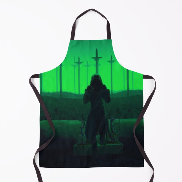 Item preview, horizons designed and sold by musicture.