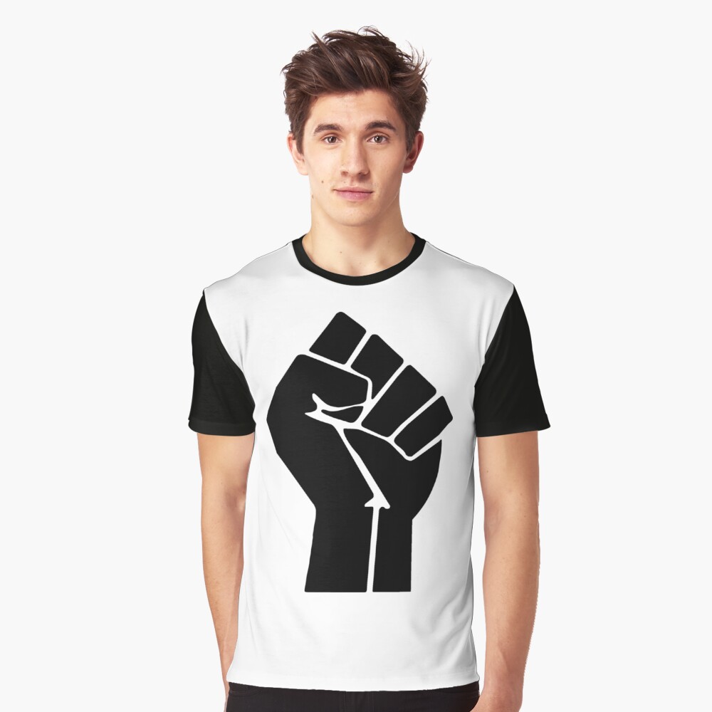 Item preview, Graphic T-Shirt designed and sold by sweetsixty.