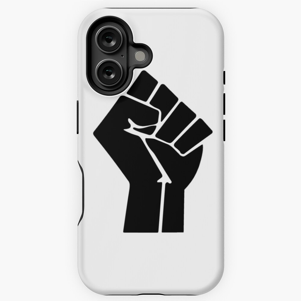 Item preview, iPhone Magsafe Tough Case designed and sold by sweetsixty.