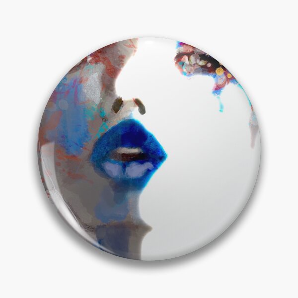 Item preview, Un Reve designed and sold by bonmots.