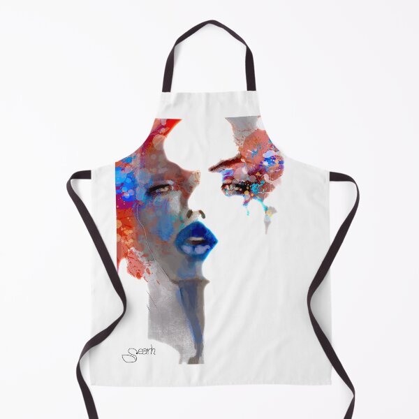 Item preview, Un Reve designed and sold by bonmots.