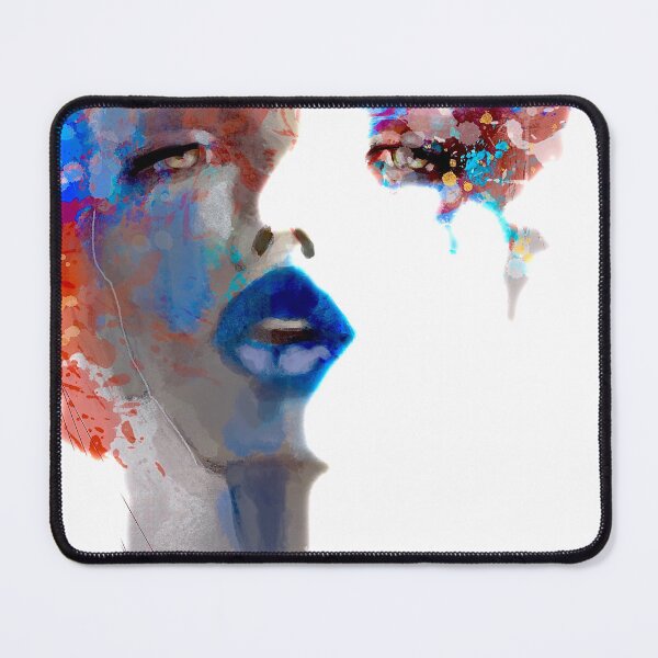 Item preview, Un Reve designed and sold by bonmots.