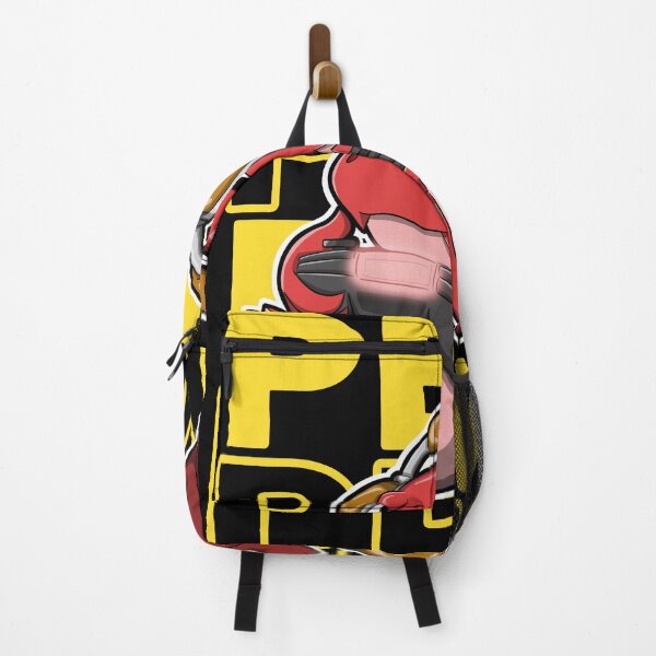 Item preview, Pew Pew Gaming Dinosaur Tyrannosaurus Rex designed and sold by The magic Yellow bus.