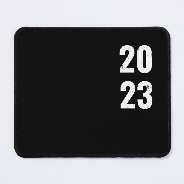 Item preview, Funny Class of 2023 Retro Graduate Senior 23 Retired 2023  designed and sold by SuccessSK.