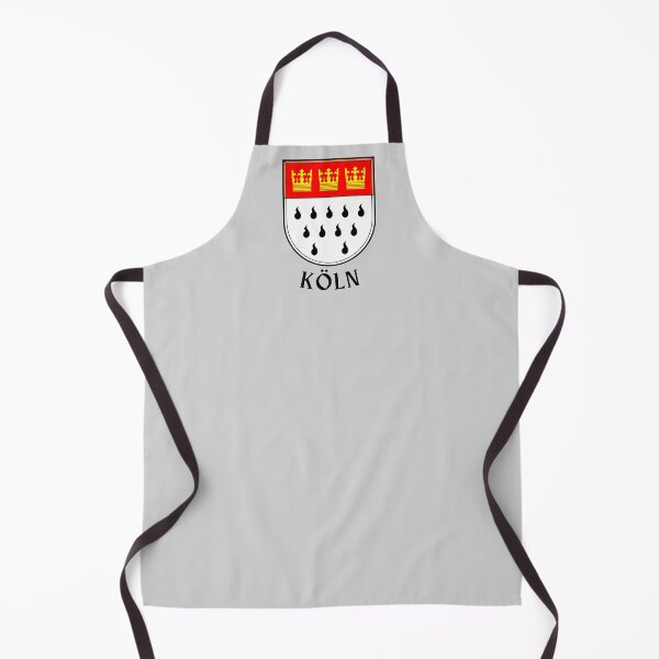 Item preview, Koln designed and sold by GabyDark.