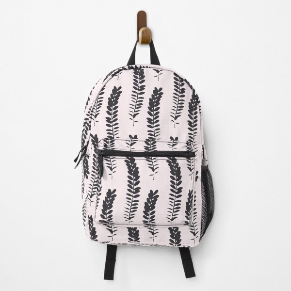 Item preview, Delicate and elegant ferns in a simple repeating pattern designed and sold by FrancesPoff.