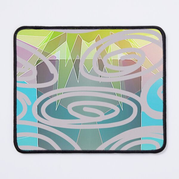 Item preview, Sunny Summer Saturday designed and sold by Burtoncolorado.